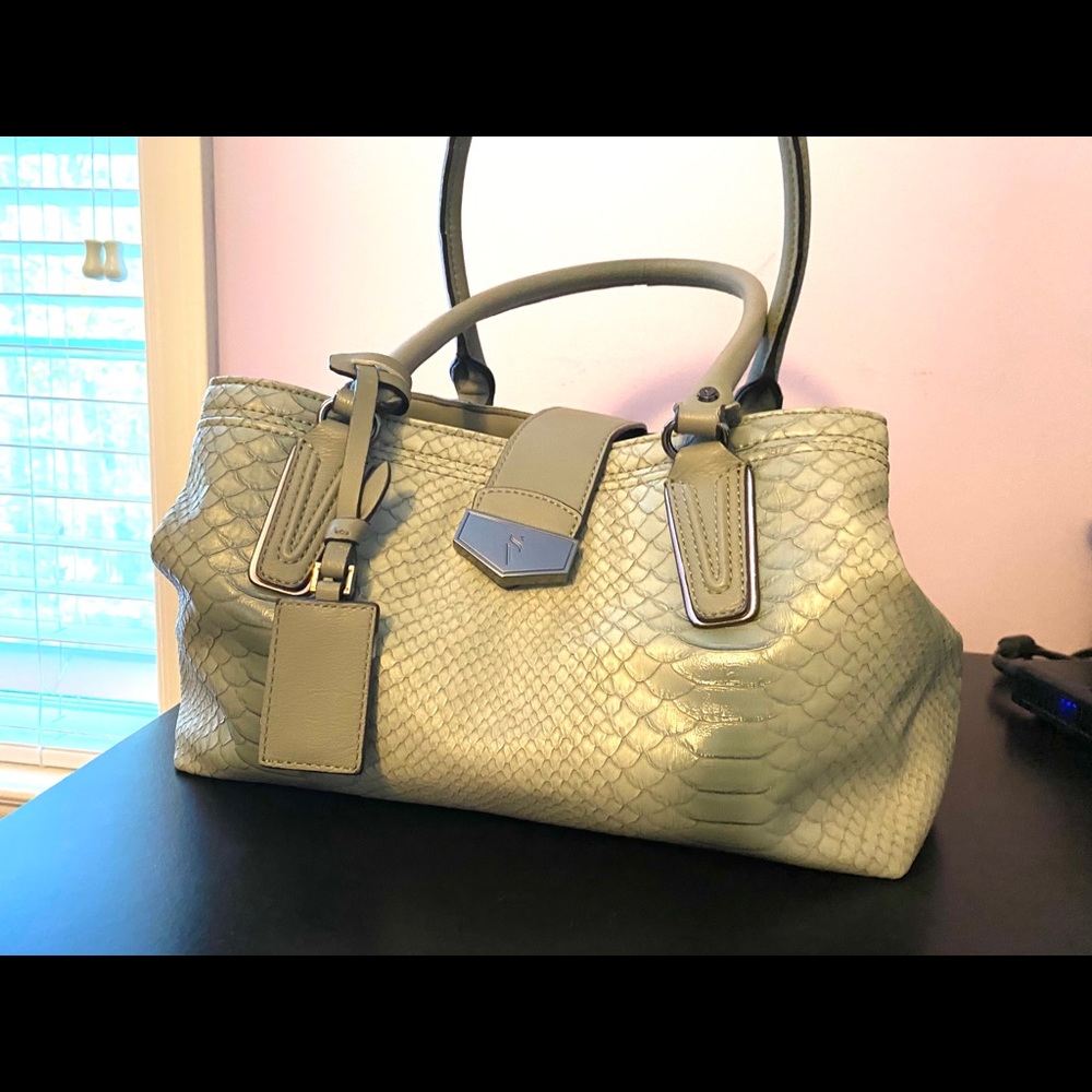 Pocketbook